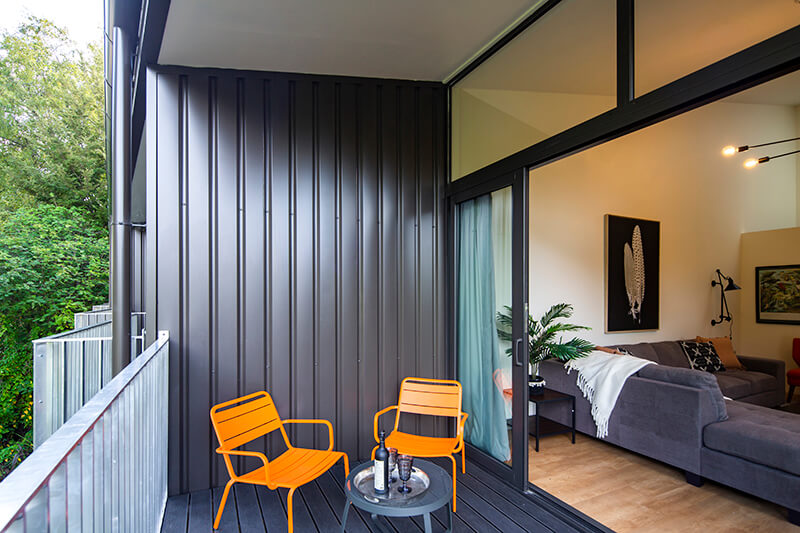 Koura-Apartments-balcony